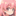 nekototora