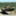 na_musashi