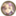 nhoochan