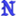 naturwissenschaft