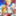 number_kazu