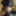 otoha_26