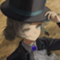 otoha_26