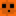 orangeman1979