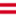 osterreichs