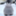pengin_99