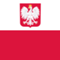 polskarepublic