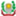 peru_inca_empire