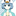 pen_ch