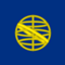 plarail