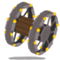 reg437
