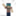 rei_youtube