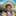 riminm_wiki