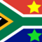 southafrica