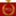 spqa