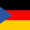 sudetenland_deutsche