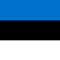 suomi_viiro