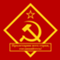 second_ussr
