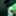snake_lu