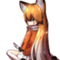 takashiba10