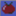 tomaten1010