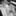 trombone0502