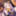 to38_n74