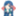 tomobiki2667