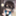 tetsuinu_