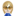 tenshi_seiha