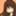 takumatuti_mc