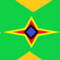 taruto