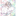 tackt5561_claris