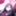 ugokutenp_dareka