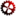 unasenlab