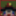 undertale_ussr_dprk
