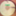 w34