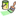 wikipenki