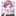 yuji_kamikawa