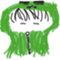 youtube0rele