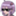 yoshida_yukari