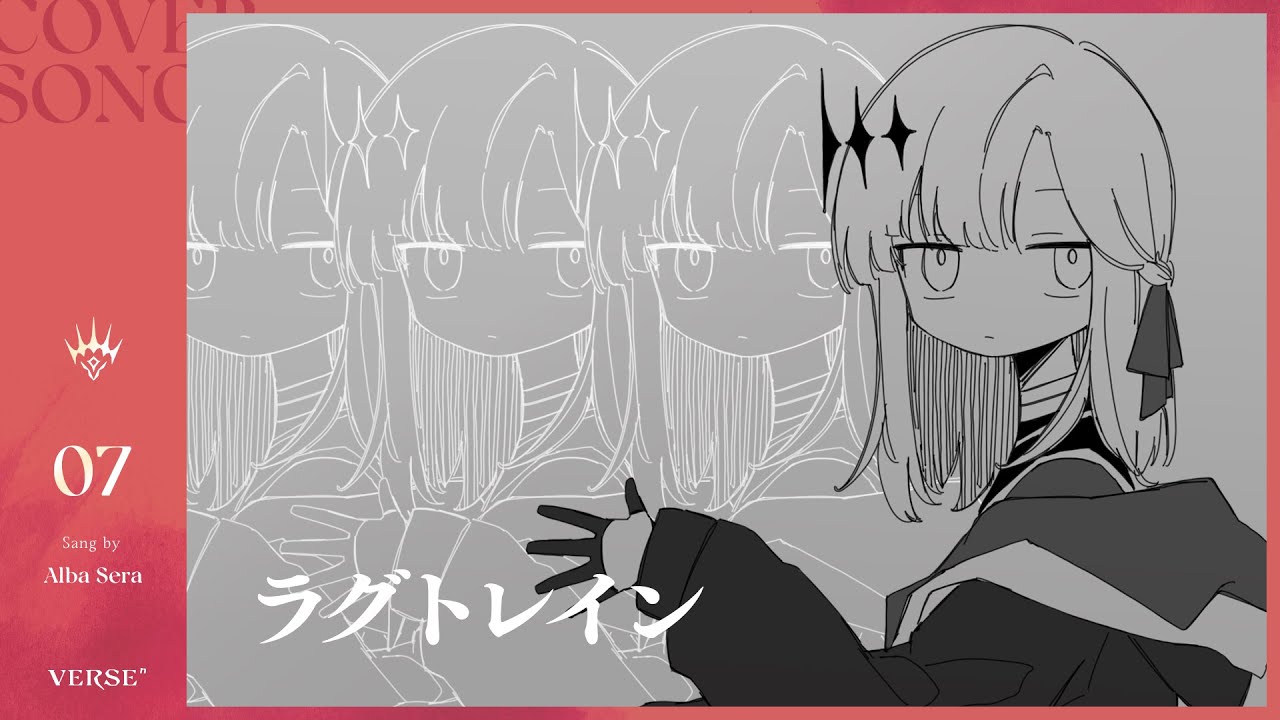 YouTubeへ移動する YouTubeへ移動する