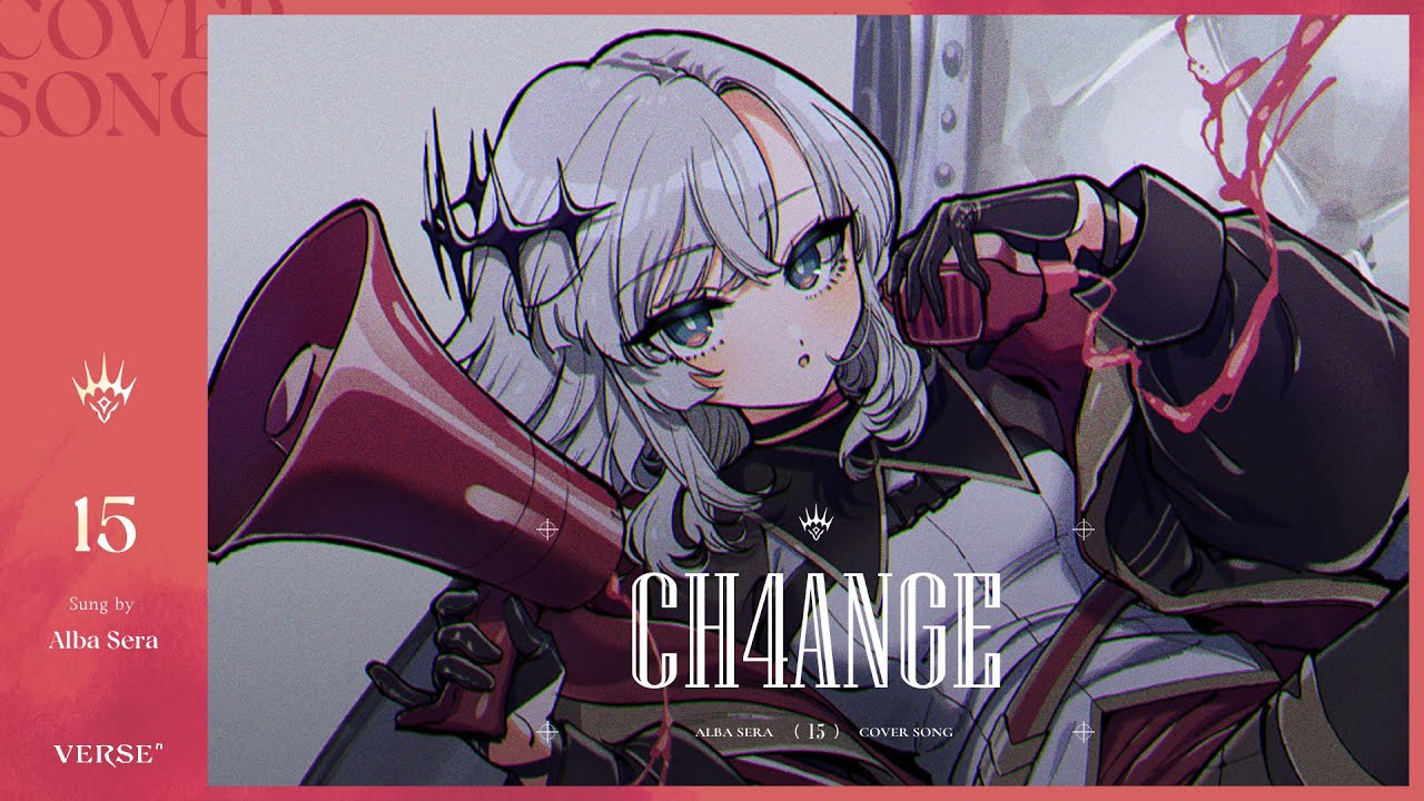 YouTubeへ移動する YouTubeへ移動する
