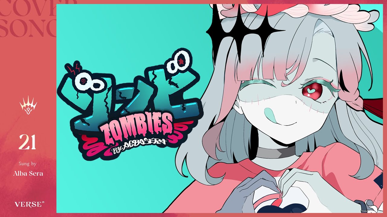 YouTubeへ移動する YouTubeへ移動する