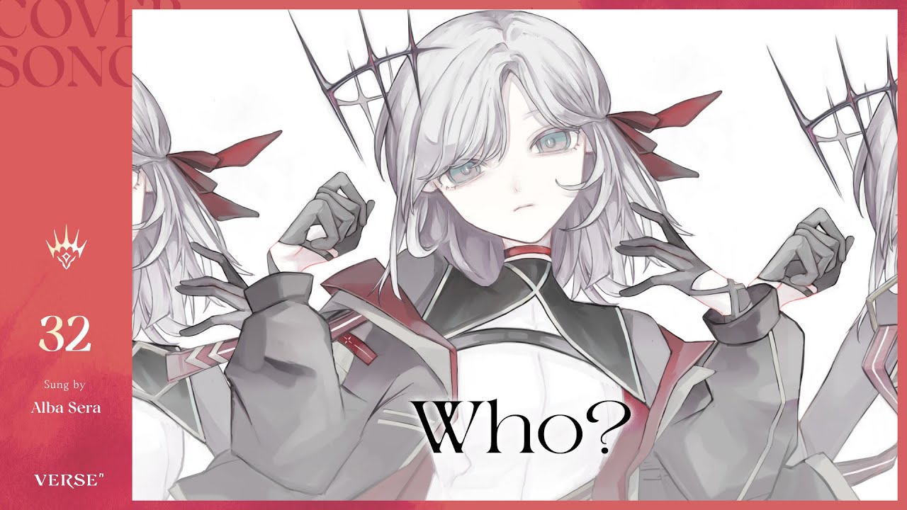 YouTubeへ移動する YouTubeへ移動する