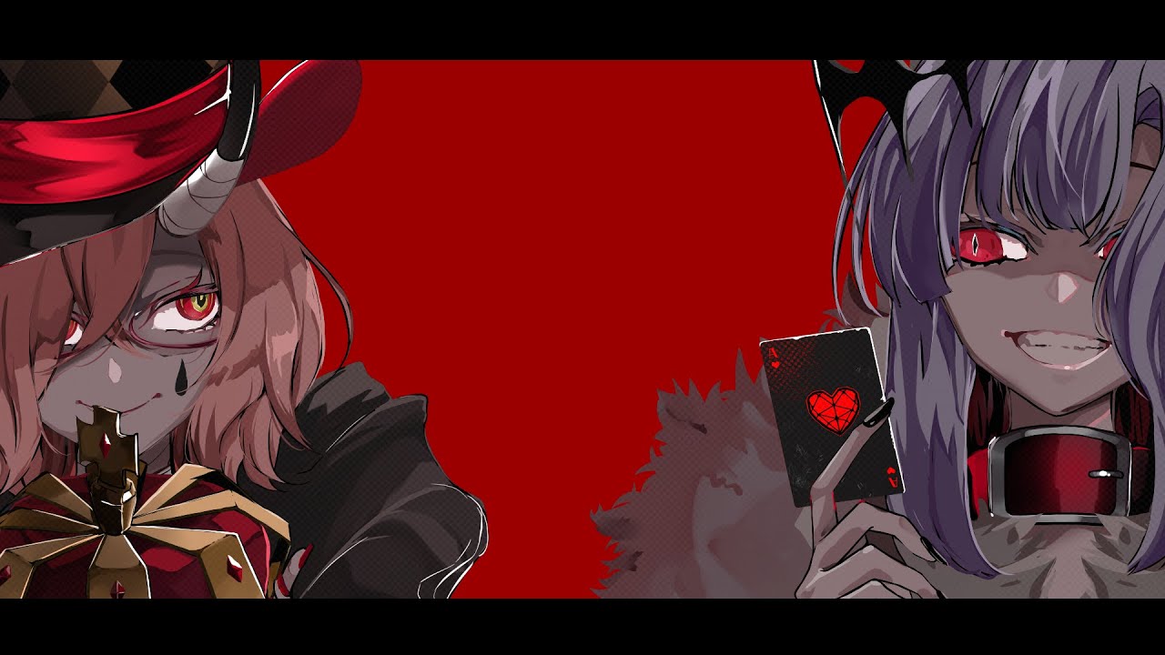 YouTubeへ移動する YouTubeへ移動する