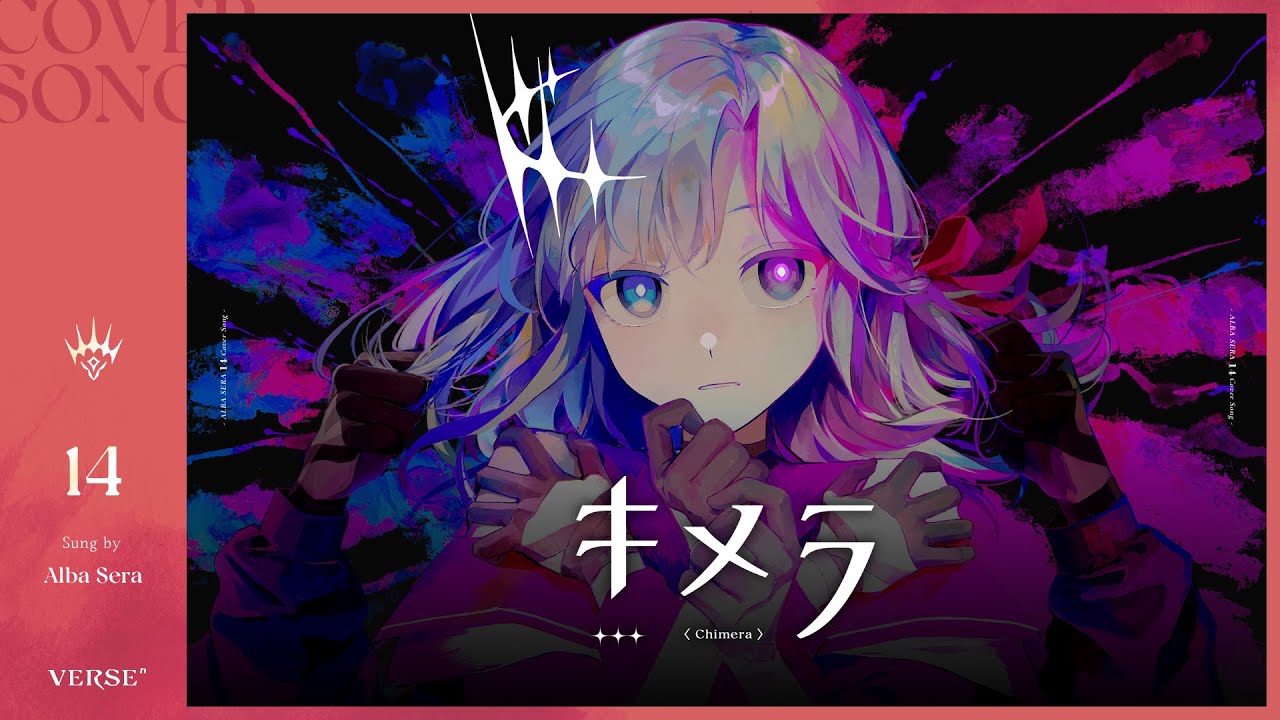 YouTubeへ移動する YouTubeへ移動する