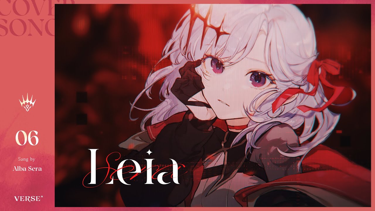 YouTubeへ移動する YouTubeへ移動する