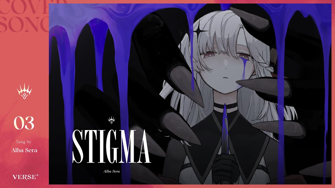 YouTubeへ移動する YouTubeへ移動する