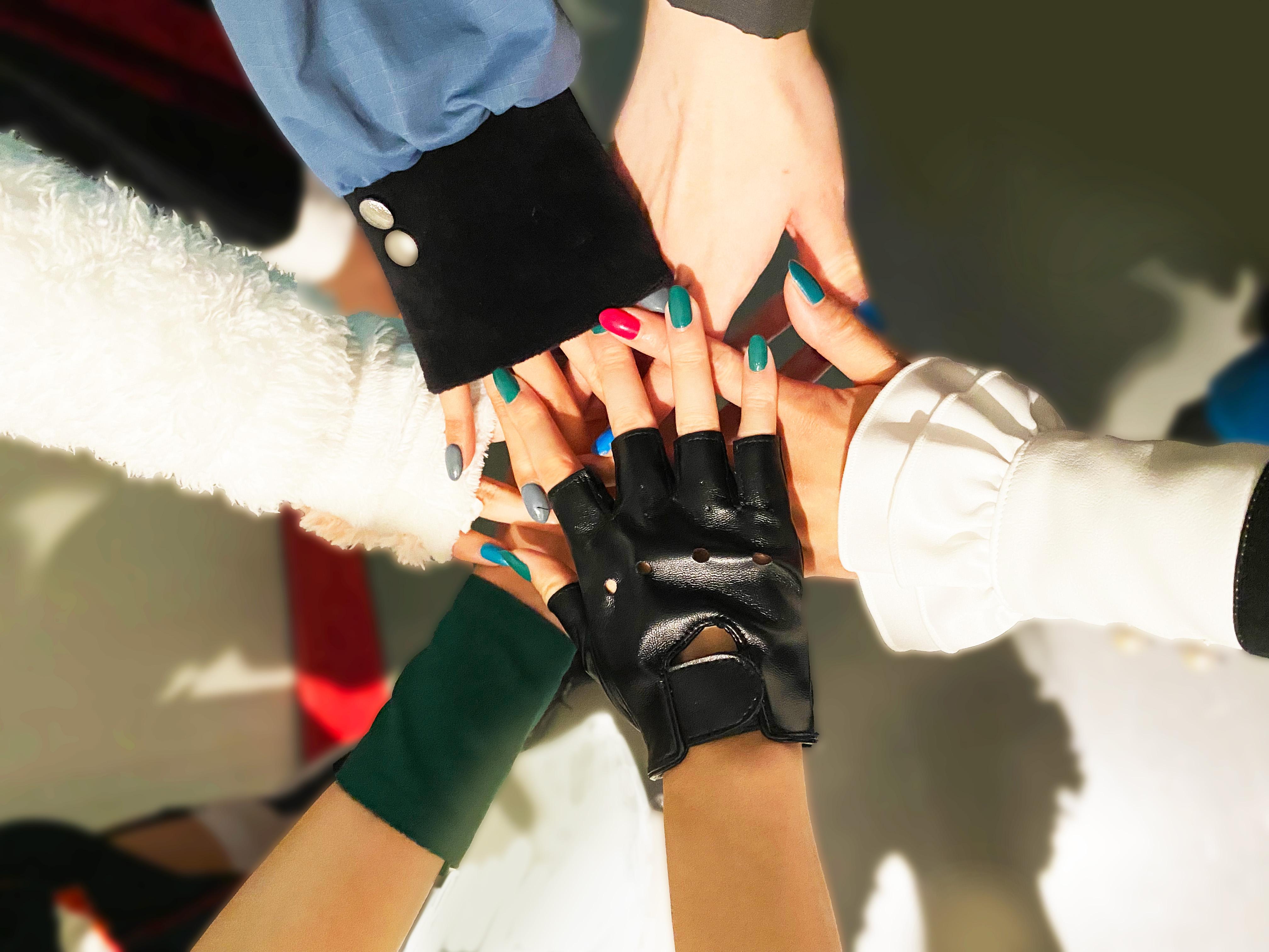 NINA - VALIS非公式wiki